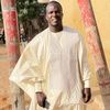 abdoulayedelmosey