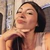 isabel_palma_0