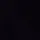 user_aro22