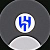 yasora.mhammed