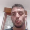 cosimoleuzzi11