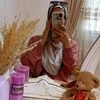 ayaghamry8