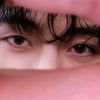 bts_queen773