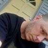 rich_gee5