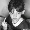 alll_44ezz