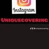 uniquecovering