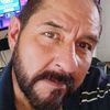 anthonymaestas80