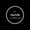 tigastores