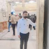 user5817636075901