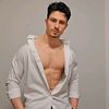 sayedafghanboy