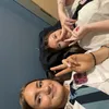 suppaasecretdiva