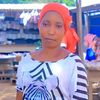 keneaminata3