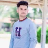 user4560760861054