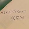 sevgixiyabani