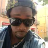 user9025308415792