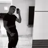 schmitt_mayron
