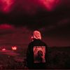 ktmdrip_