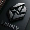 manuel_kenny