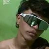 eozaza07