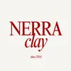 nerraclay