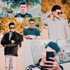 moaazsalm57