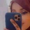 sawsamabdirahman