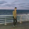 user2370623227161