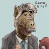 Moreno Alf