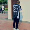 bigsammy_7