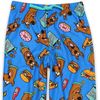 pajamapants02