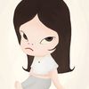 julieqvm0ha