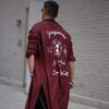 andresramirez9085