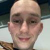 alextee39