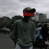 itz_rahman404
