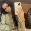 anisa_sx