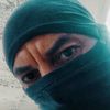 sniper.16dz