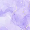 yenifer_7239