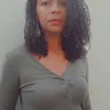 neinhamuniz
