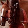 asma22477
