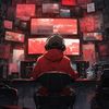 CinemOtaku