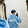 elsayed.hany2