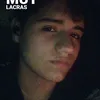 _maximommm_