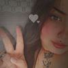fadl_699