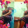 ellzabeth7