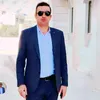 user9355214222871