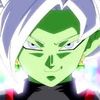 maybezamasu
