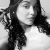 __dryzx