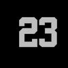 robeeerth.23_