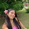 cindycruz0427
