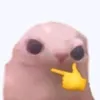 _ceby_